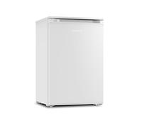 california congélateur table top 55cm 98l blanc CCFS98AW-11 [EEK: E]