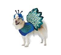 California Costume Collections PET20165 Costume Pretty As A Paon, Taille L