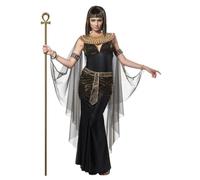 California Costume - CS929644/XL - Costume cleopatre taille xl