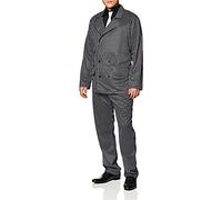 California Costumes Gangster Costume - Large