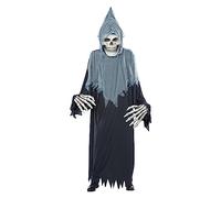 California Costumes Towering Terror Reaper Standard
