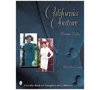 California Couture