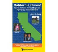 California Cures!