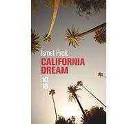 California Dream