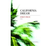 California Dream