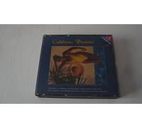 California Dreamin' (2 cd)
