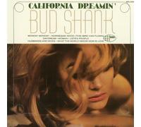 California Dreamin`