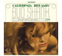 California Dreamin – CD