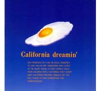 California Dreamin [Import]