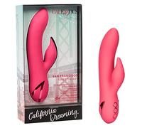 California dreaming San Francisco Sweetheart