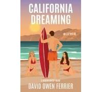 California Dreaming (The Mountaintop Series)