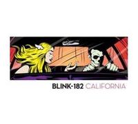 California – BMG
