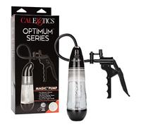California Exotic Novelties Accessoires Érotiques pour Hommes