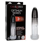 California Exotic Novelties Accessoires Érotiques pour Hommes