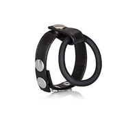 California Exotic Novelties Ball Spreader Anneau de Pénis Taille M