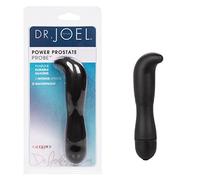 California Exotic Novelties Dr. Joël Kaplan Power Probe Prostate Vibrateur