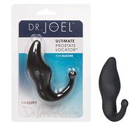 California Exotic Novelties Dr. Joel Kaplan Ultimate Prostate Locator Vibrateur