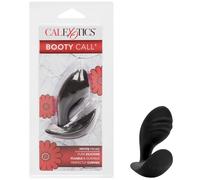 California Exotic Novelties Gode Anal Booty Call Petite Probe