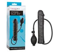 California Exotic Novelties Gode Gonflable Réaliste Stud 24 cm