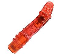 California Exotic Novelties Love Vibes Love G