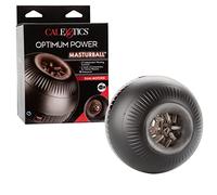 California Exotic Novelties Masturball Masturbateur Rechargeable 1 Unité