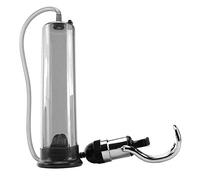 California Exotic Novelties Max Results Pump Développeur de Pénis
