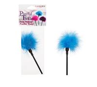Combinaison femme Leg Avenue Pretty Paratrooper Vert XL