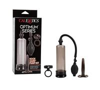 California Exotic Novelties Rock Hard Kit Pompe