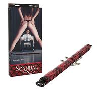 California Exotic Novelties Scandal Barre Etendue