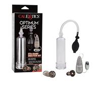 California Exotic Novelties Sta-hard Erector Coffret pour Homme