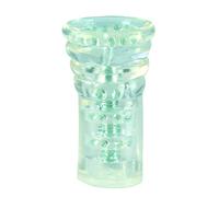 California Exotic Novelties Sue Johanson's Head Honcho