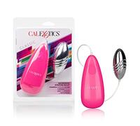 California Exotic Novelties Œuf Vibrant Classique