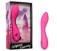 California Exotic Novelties Vibromasseurs Classiques