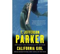 California Girl: A Novel