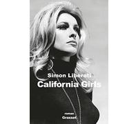 California girls