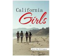 California Girls