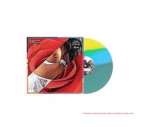 Lil Peep - Lil Peep-California Girls