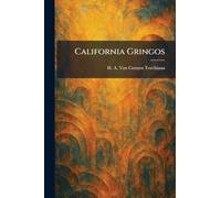 California Gringos