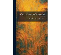 California Gringos