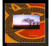 California Guitar Trio - Pathways
