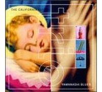 California Guitar Trio - Yamanashi Blues