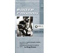 California Here I Come