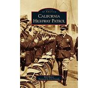 California Highway Patrol