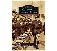 California Highway Patrol