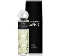 California Homme Eau De Parfum Vaporisateur 200 Ml