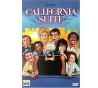 California Hôtel - DVD Zone 1 E