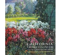 California Impressionism at the Crocker Art Museum