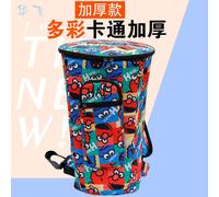 California Missions And Landmarks, El Camino Real