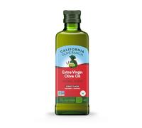 California Olive Ranch Extra Virgin Olive Oil, Rich/Robust, 16.9 Ounce