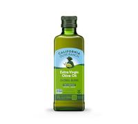California Olive Ranch, Fresh California Extra Virgin Olive Oil, 16.9 fl oz (500 ml)
